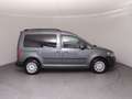Volkswagen Caddy Austria Plus TDI Grau - thumbnail 29