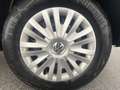 Volkswagen Caddy Austria Plus TDI Grau - thumbnail 30