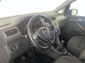 Volkswagen Caddy Austria Plus TDI Grau - thumbnail 8