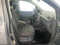 Volkswagen Caddy Austria Plus TDI Grau - thumbnail 10