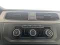 Volkswagen Caddy Austria Plus TDI Grau - thumbnail 27
