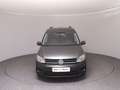 Volkswagen Caddy Austria Plus TDI Grau - thumbnail 3