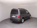 Volkswagen Caddy Austria Plus TDI Grau - thumbnail 4