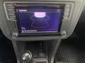 Volkswagen Caddy Austria Plus TDI Grau - thumbnail 17