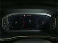 Volkswagen Touran 2.0 TDI Highline DSG NAV/LED/AHK/7-Sitzer Schwarz - thumbnail 20