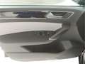 Volkswagen Touran 2.0 TDI Highline DSG NAV/LED/AHK/7-Sitzer Schwarz - thumbnail 26