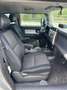 Toyota FJ Cruiser 4.0 238cv - thumbnail 7