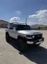 Toyota FJ Cruiser 4.0 238cv - thumbnail 3
