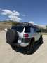 Toyota FJ Cruiser 4.0 238cv - thumbnail 4