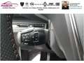 Peugeot 5008 PureTech 130 Stop & Start Allure - thumbnail 25