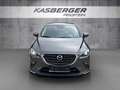 Mazda CX-3 G121 Revolution Grau - thumbnail 2