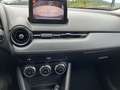 Mazda CX-3 G121 Revolution Grau - thumbnail 10
