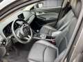 Mazda CX-3 G121 Revolution Grau - thumbnail 6