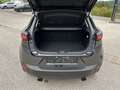 Mazda CX-3 G121 Revolution Grau - thumbnail 12