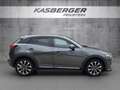 Mazda CX-3 G121 Revolution Grau - thumbnail 3