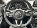 Mazda CX-3 G121 Revolution Grau - thumbnail 7