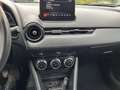 Mazda CX-3 G121 Revolution Grau - thumbnail 8