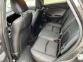 Mazda CX-3 G121 Revolution Grau - thumbnail 11