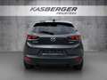 Mazda CX-3 G121 Revolution Grau - thumbnail 5