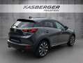 Mazda CX-3 G121 Revolution Grau - thumbnail 4