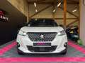 Peugeot 2008 GT Pack Weiß - thumbnail 3