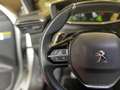 Peugeot 2008 GT Pack Weiß - thumbnail 15