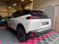 Peugeot 2008 GT Pack Weiß - thumbnail 4