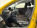 Peugeot 208 1.5 BlueHDi S&S Active 100 Blanco - thumbnail 13