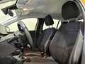 Peugeot 208 1.5 BlueHDi S&S Active 100 Blanco - thumbnail 14