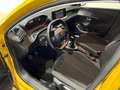 Peugeot 208 1.5 BlueHDi S&S Active 100 Blanco - thumbnail 12