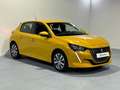 Peugeot 208 1.5 BlueHDi S&S Active 100 Blanco - thumbnail 19