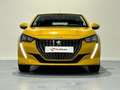 Peugeot 208 1.5 BlueHDi S&S Active 100 Blanco - thumbnail 20