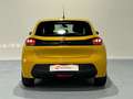 Peugeot 208 1.5 BlueHDi S&S Active 100 Blanco - thumbnail 23