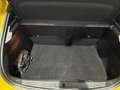 Peugeot 208 1.5 BlueHDi S&S Active 100 Blanco - thumbnail 18