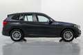 BMW X3 xDrive 20dA Gris - thumbnail 6
