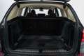 BMW X3 xDrive 20dA Gris - thumbnail 16