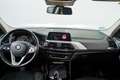 BMW X3 xDrive 20dA Gris - thumbnail 11