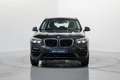 BMW X3 xDrive 20dA Gris - thumbnail 2