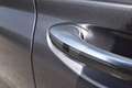 Hyundai SANTA FE 2,2 CRDi 4WD Luxury Line DCT Aut. Gris - thumbnail 9