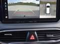 Hyundai SANTA FE 2,2 CRDi 4WD Luxury Line DCT Aut. Gris - thumbnail 17