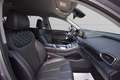 Hyundai SANTA FE 2,2 CRDi 4WD Luxury Line DCT Aut. Gris - thumbnail 20