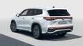 Volkswagen Tayron Elégance Sur commande : aux meilleures conditions - thumbnail 15