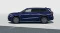 Volkswagen Tayron Elégance Sur commande : aux meilleures conditions - thumbnail 26
