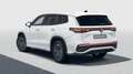 Volkswagen Tayron Elégance Sur commande : aux meilleures conditions - thumbnail 7