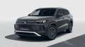 Volkswagen Tayron Elégance Sur commande : aux meilleures conditions - thumbnail 1