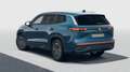Volkswagen Tayron Elégance Sur commande : aux meilleures conditions - thumbnail 11