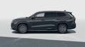 Volkswagen Tayron Elégance Sur commande : aux meilleures conditions - thumbnail 2
