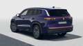 Volkswagen Tayron Elégance Sur commande : aux meilleures conditions - thumbnail 27