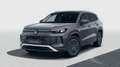Volkswagen Tayron Elégance Sur commande : aux meilleures conditions - thumbnail 21