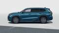 Volkswagen Tayron Elégance Sur commande : aux meilleures conditions - thumbnail 10